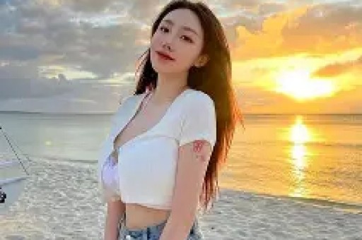 开年就塌房！三位明星触碰红线遭严惩官方态度强硬不留情面！