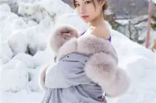 掌闻视讯