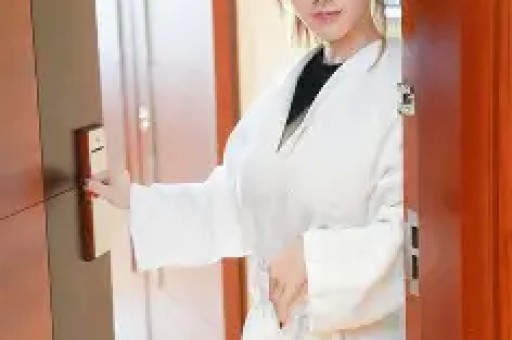 提旧爱被骂不红活该？TVB男星自曝还关注前任睡粉黑料让他永无翻身日