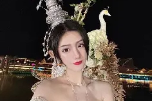“网红食品”频翻车市监总局开展专项整治行动