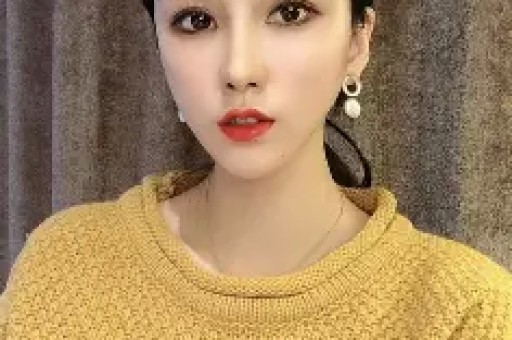 中年演员塌房天花板带亲闺女当出轨遮羞布