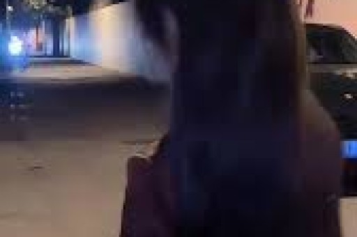 五一假期娱乐圈爆红！三个大瓜引热议——艳星削发为尼、断绝父子关系、知名女星被控出轨