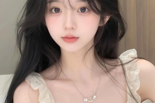 极目新闻 极目新闻