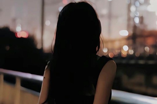 被李荣浩公开质问仅一天单依纯被曝“黑料”吃相难看越扒越有