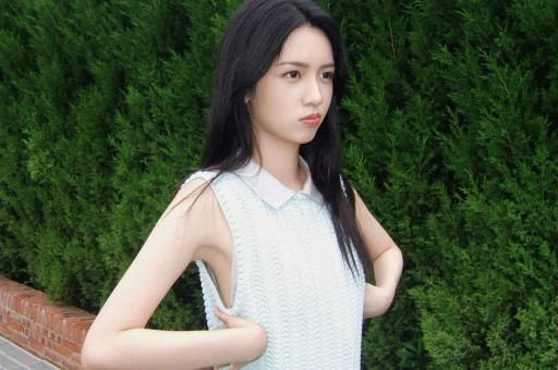 娱乐圈4大劲爆事件：情伤割腕、女星退圈、减肥急诊、黄晓明真相揭秘
