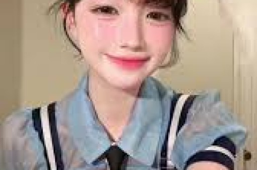 狗仔曝光娱圈恋情大瓜关晓彤再次被无辜牵连与王安宇恋爱传闻早有真相