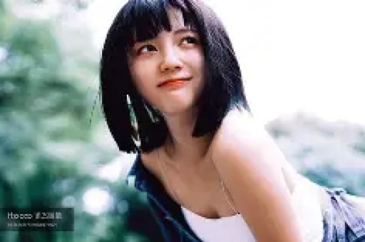 3大瓜！阿雅抄袭赵樱子当三当红小花交往多个老男星 个个离谱