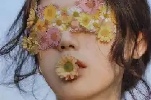 国补最新资讯-快科技--科技改变未来
