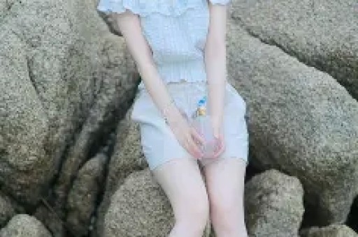 一天3个瓜!女星被大佬操控、顶流恋情曝光杨颖被牵连 个个大瓜 一天3个瓜!女星被大佬操控、顶流恋情曝光杨颖被牵连 个个大瓜