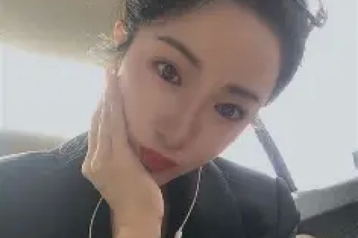 今日八卦新闻_明星八卦_最新 最近娱乐新闻-闽南网