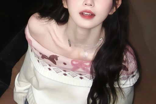 鞠婧祎陷偷漏税风波！丝芭实名举报引爆娱乐圈