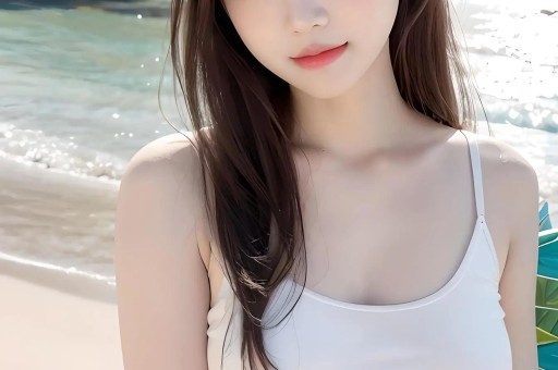 又一网红水果塌房消费者却无力心疼果农了