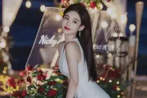 专项督查