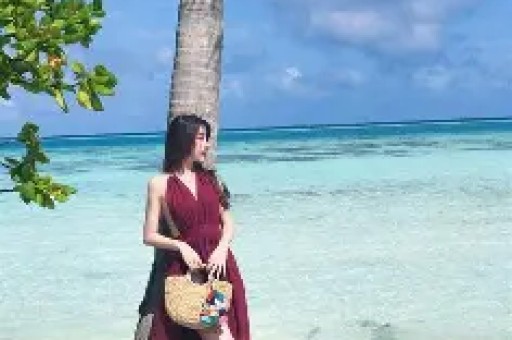 网红柴怼怼赔偿胖东来260万判决生效