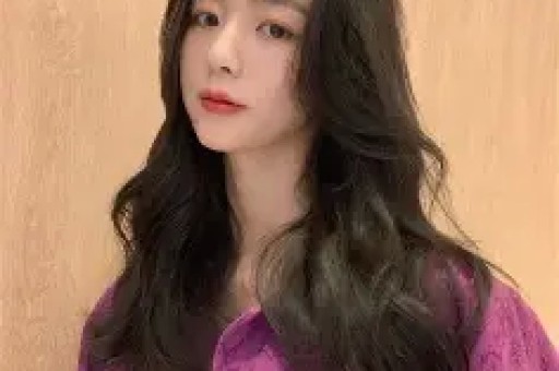 又一位远嫁美国的网红“翻车”