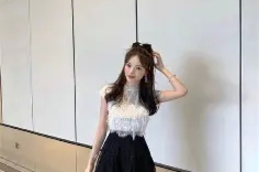 知名演员无戏可拍与妻子直播吵架闹离婚卖房也还不起房贷