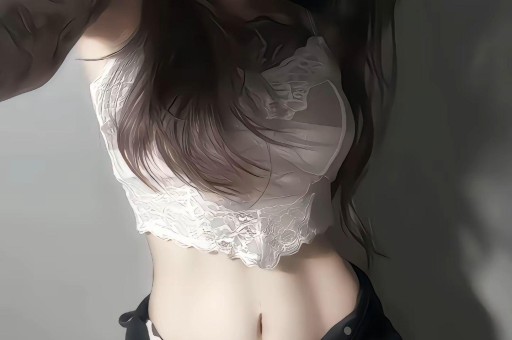 粉丝博主