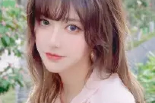 墙倒众人扶没想到曾被人民日报点名表扬的李维刚如今更牛了