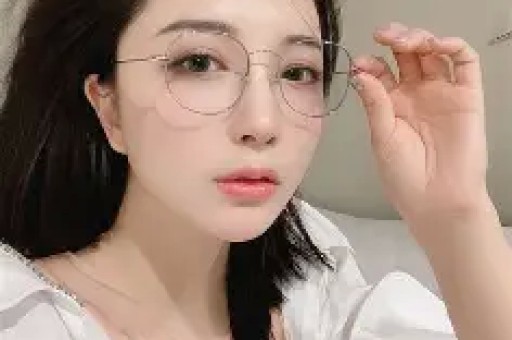 找茬索赔“恶意牟利” 培训卖课“收割流量” 警惕一些“职业打假”滋生黑灰产