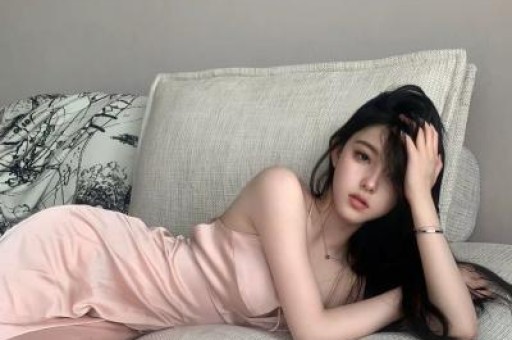 警惕一些“职业打假”滋生黑灰产