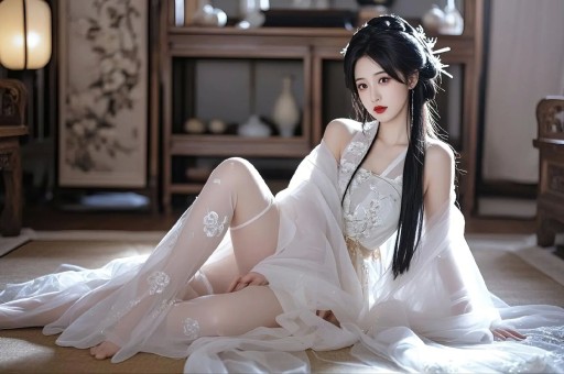 【图】假如没有你郭碧婷主演很多的“第一次”献给了假如没有你