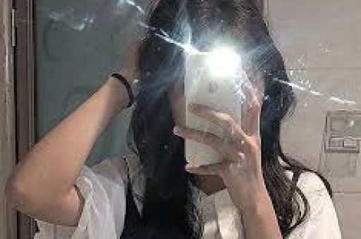 内娱真变天了！以前顶流女星片酬上亿现在百亿影帝刘昊然求工作
