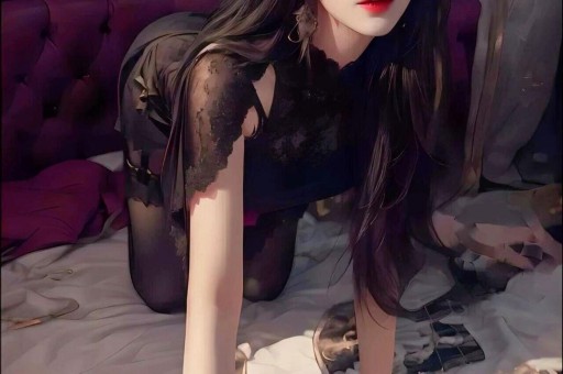 董宇辉与相宜双双带货翻车引起广大网民不满