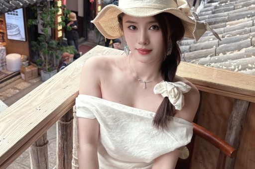 1天三个瓜！与美女酒店过夜牙被亲爹打掉周冬雨最令人失望