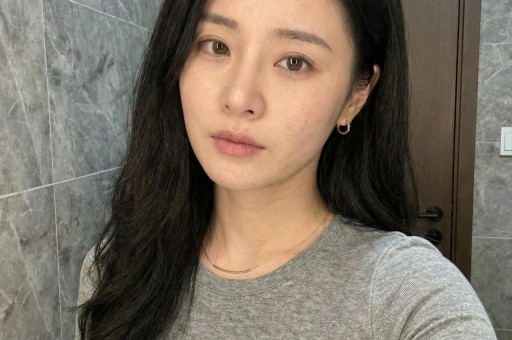 林志玲毕雯珺徐良虞书欣白鹿娱乐圈连环瓜大揭秘