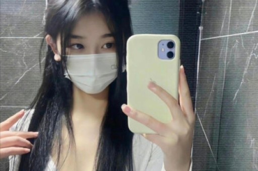 娱乐圈大瓜连爆！黄子韬生子风波未平又道歉张颂文低调救人获赞