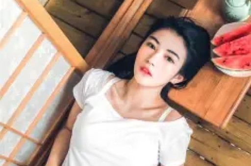市场监管总局点名翻车网红产品