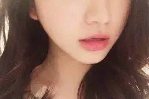 宋宁峰塌房：深情人设碎一地带娃出轨刷底线内娱渣男又添新名场面