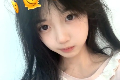 AI无法完全替代演艺人员