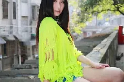 不承认性骚扰？可他的黑料怎么越扒越多？