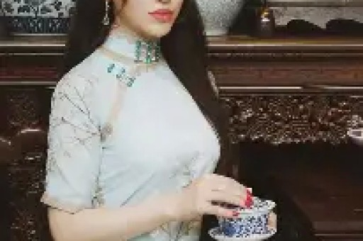 表面德艺双馨背后一肚子“男盗女娼”！这几位老前辈太让人意外