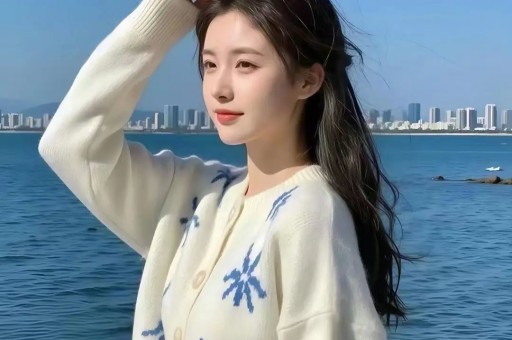 李小璐：塌房10年终于后悔了