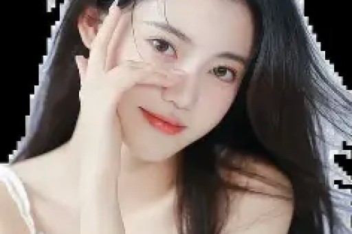 网红司晓迪曝18张照片引热议律师：删博无法逃避法律责任