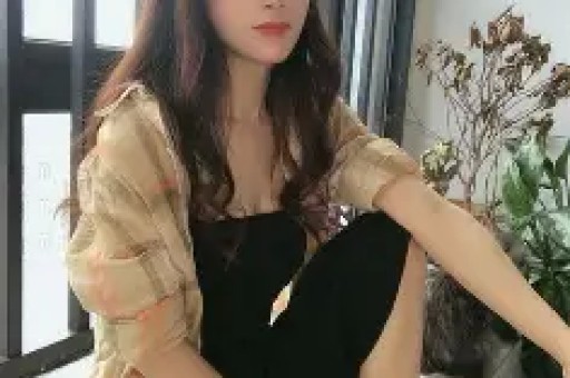 非科班碾压专业？沈梦辰演技逆袭贵妃接戏杨紫引爆热搜！