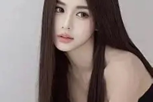 大肚婆期间出轨、发私密照、毫不收敛！7月刚开头娱乐圈一口气炸出4个大瓜