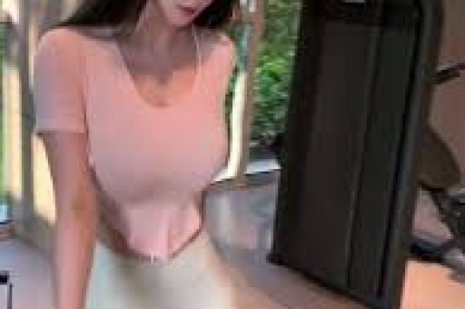 南都电商观察｜孙东旭与前东方甄选主播开公司；美孚打假网店