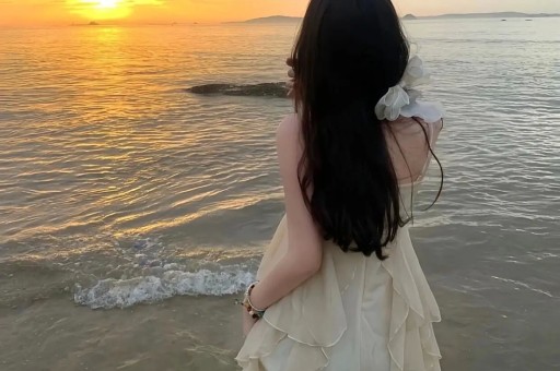 知名网红夫妻已被正式逮捕！