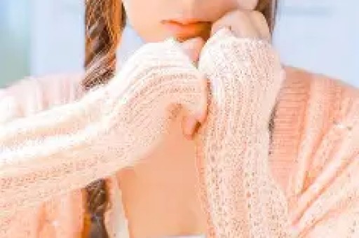 深扒4位黑料短剧演员：个个负面缠身有人依旧风光有人沦为弃子