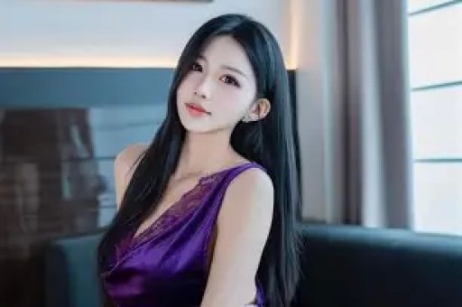 黄一鸣直播带娃被扒欠款55万、限高！王思聪不回应真不是没理由