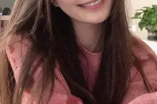 内娱3大渣男！个个都管不住下半身一个比一个离谱现在全凉了
