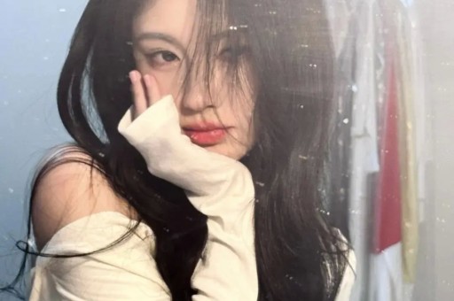 落毛凤凰不如鸡？这6位毫无底线的网红如今没一个值得同情