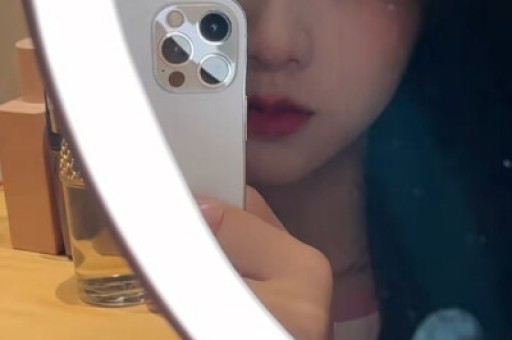 炸裂！56岁修庆彻底塌房！14分钟出轨录音疯传和刘亦菲还有关系