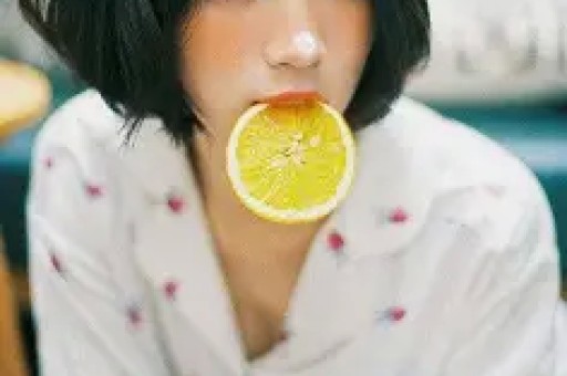 塌房！抖音千万网红旺仔小乔开演唱会不露脸票价直逼一线明星