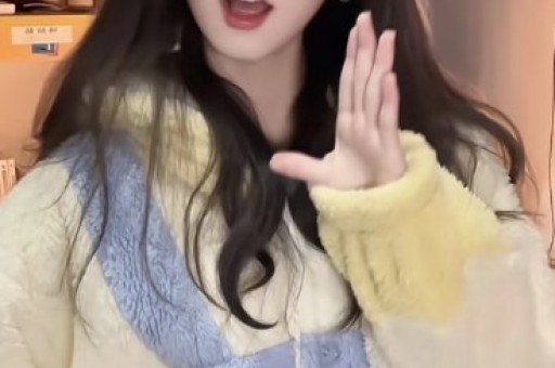 墙倒众人推！真假爆料满天飞景甜事件曝光网络吃瓜扭曲的一面