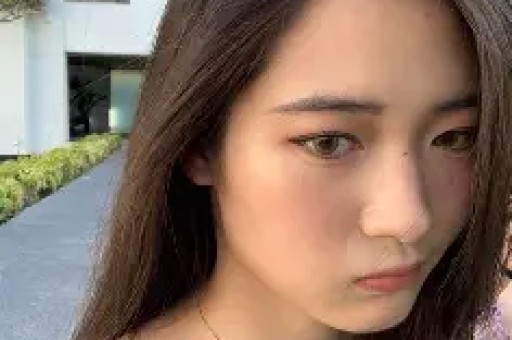 内娱完了？这么多艺人被爆黑料！快来看看制片人眼中的黑榜艺人！