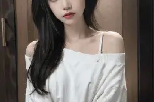 拔出萝卜带出泥！许凯风波持续发酵连环大瓜牵扯半个娱乐圈！